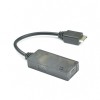 Sony PlayStation 1/2 RAD2X HDMI® cable